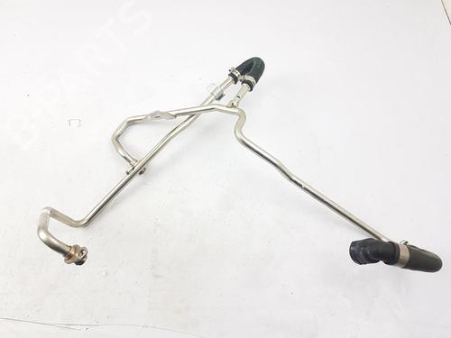 Used Intercooler pipe BMW 2 Coupe (G42, G87) M2 (460 hp) 29620488