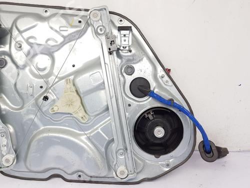 Front right window mechanism HYUNDAI ix20 (JC) 1.6 | BP29641932C23 
