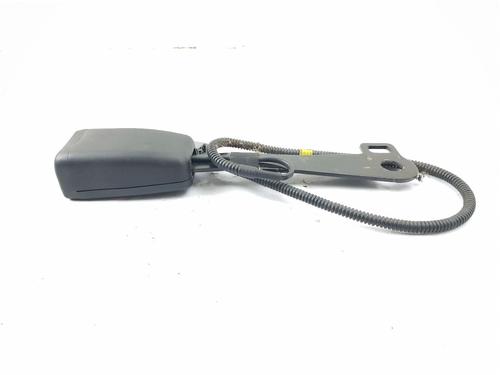Seat buckle KIA CEE'D Hatchback (ED) 1.6 CRDi 115 | BP31663601I32 - Image 2