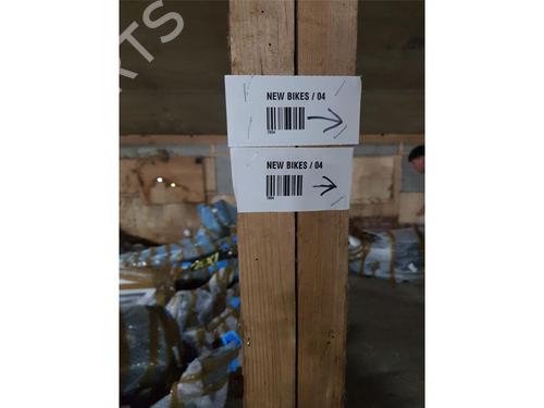 Rear bumper KIA PICANTO II (TA) 1.0 | BP27330380C8 