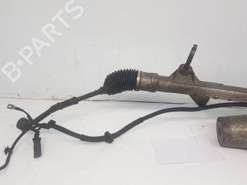 Steering rack CITROËN DS3 (SA_) 1.6 VTi 120 | BP40534160M22 - Image 2