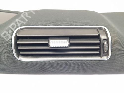 Other MERCEDES-BENZ GLS (X167)  | BP29229798O1 