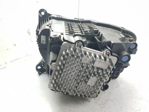 Right headlight LAND ROVER DEFENDER Van (L663)  | BP36860307C29  - Image 12