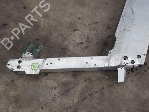Subframe MCLAREN 720S 4.0 | BP27728154M9 - Image 10