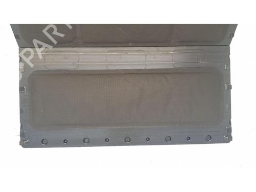  - Image 5
