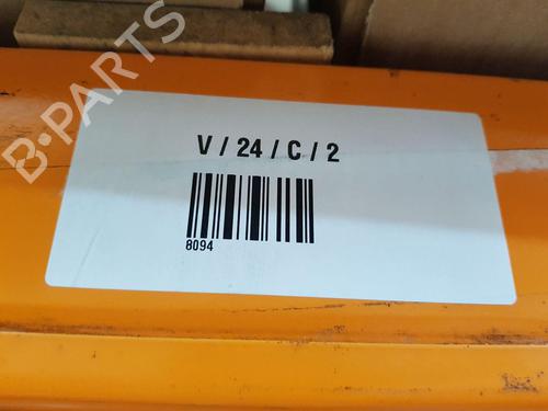 Electronic module AUDI A5 Sportback (F5A, F5F) S5 TFSI quattro | BP37585082M83 - Image 7