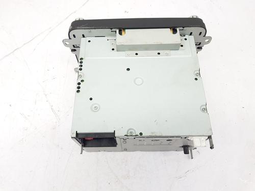 Radio VW GOLF VI (5K1) 1.6 TDI | BP37075276E6 - Image 6