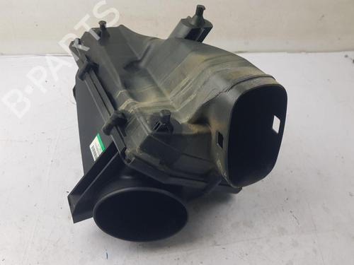 Air filter box BMW XM (G09) XM All-wheel Drive | BP39169980M87 - Image 2