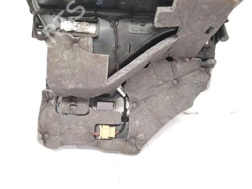 Glove box AUDI A4 B7 Avant (8ED) 2.0 TFSI quattro | BP36167121C95 - Image 16