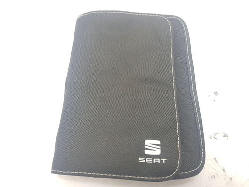Other SEAT Mii (KF1, KE1)  | BP23447055O1 