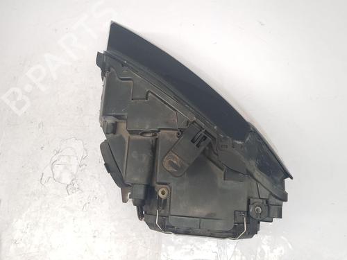 Right headlight AUDI A5 (8T3) 2.0 TDI | BP33412895C29  - Image 8