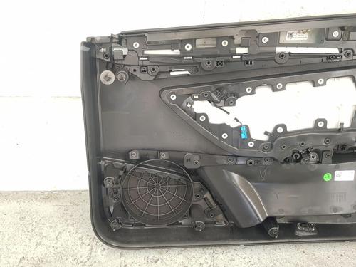 Front left panel TESLA MODEL 3 (5YJ3) EV AWD | BP38956819C58 - Image 8