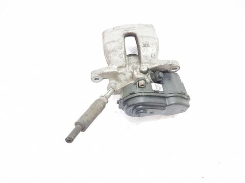 Used Left rear brake caliper MERCEDES-BENZ CLA Coupe (C117) CLA 200 (117.343) (156 hp) 22672173