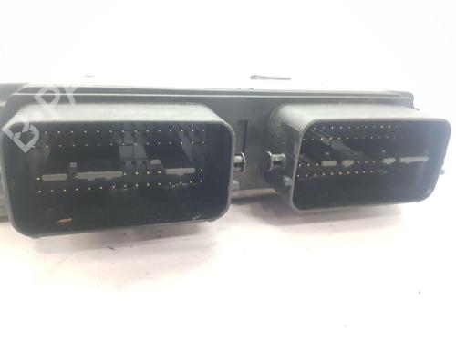 Engine control unit (ECU) FIAT SEDICI (189_) 1.6 16V 4x4 | BP22672304M57 