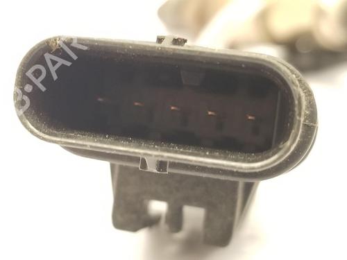 Electronic sensor BMW XM (G09) XM All-wheel Drive | BP39884183M84 - Image 3
