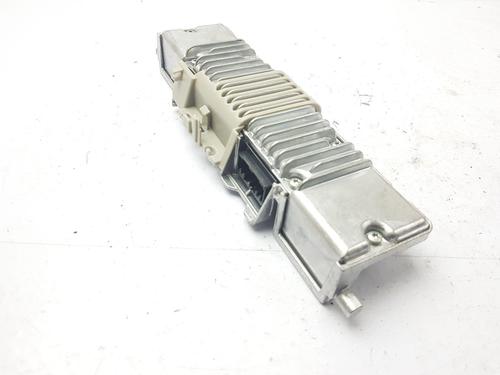 Electronic module LAND ROVER DEFENDER Station Wagon (L663) D300 MHEV 4x4 | BP34226419M83  - Image 5