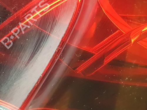 Left taillight CITROËN DS4 (NX_) 1.6 VTi 120 | BP31346539C34  - Image 6