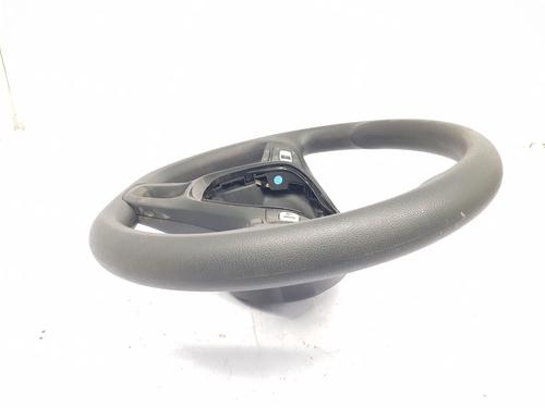 Volante VW CRAFTER Van (SY_, SX_)  | BP30796359C49 