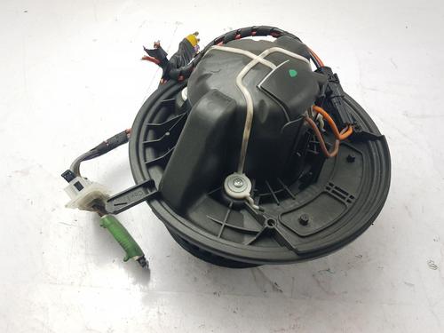 heater-blower-motor-mercedes-benz-a-class-w169-2004-2005-2006-2007-2008-2009-2010-2011-2012-36240939 main image