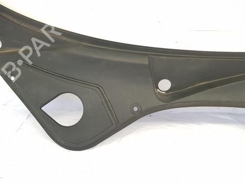 Scuttle panel BENTLEY CONTINENTAL Convertible (3S_) 4.0 V8 AWD | BP35966853C110 - Image 5