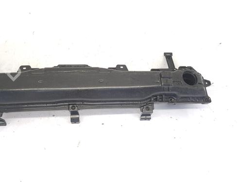 Rear bumper reinforcement KIA SPORTAGE IV (QL, QLE) 1.6 GDI | BP22659819C73 