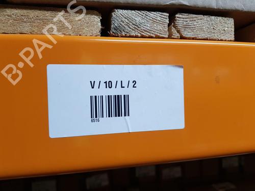 ABS pump MINI MINI (F56) One | BP31053453M43  - Image 8