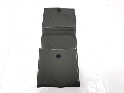 Other VW T-ROC (A11, D11)  | BP31864300O1 