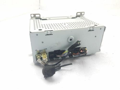 Electronic module FORD FOCUS III | BP34639429M83 - Image 4