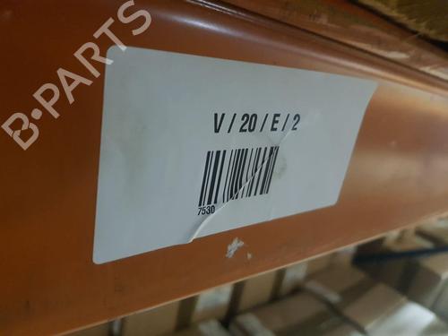 Andre KIA CEED (CD) 1.4 | BP32737690O1 - Image 10