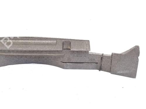 Front bumper reinforcement MCLAREN GT 4.0 | BP22677575C109 
