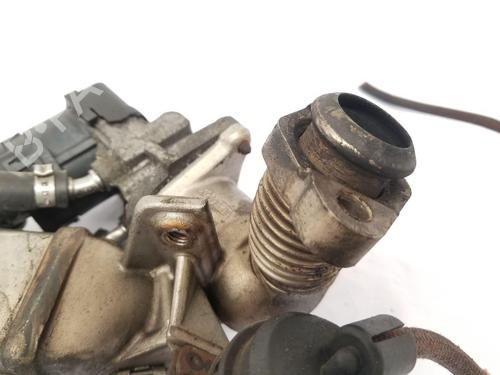 Egr BMW 1 Coupe (E82) 123 d | BP37420724M69 - Image 3