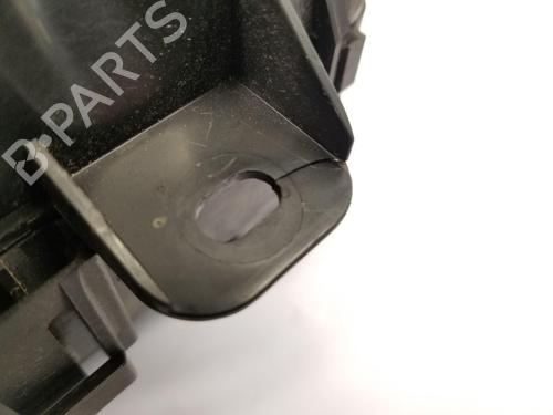 Fuse box MASERATI LEVANTE SUV (M161) 3.0 D Q4 | BP37220308E1 - Image 8