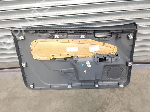 Right front seat FORD FOCUS II (DA_, HCP, DP) 2.5 RS | BP27864281C16