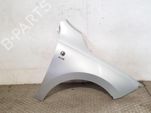 BP29928078C42 main image