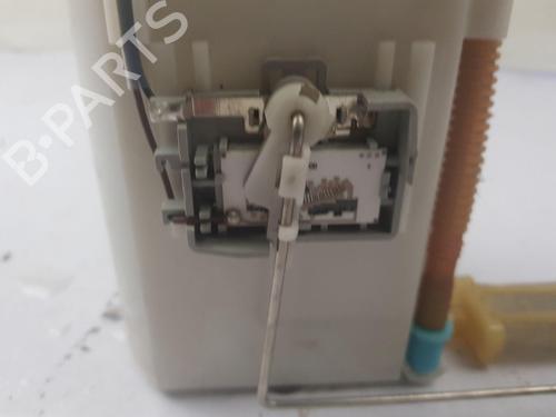 Fuel pump HYUNDAI i30 (GD) 1.4 | BP38292604M76 - Image 5
