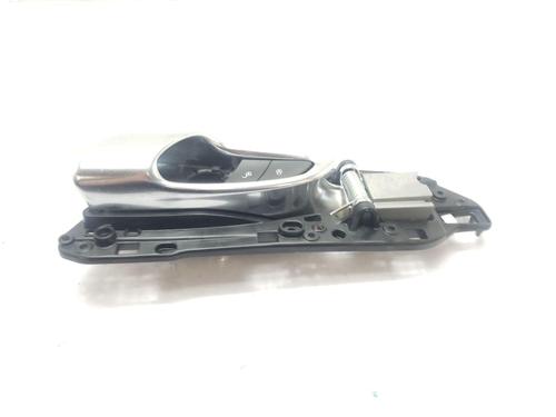 Front left interior door handle PORSCHE CAYENNE (92A) 3.6 GTS | BP27286780I13 