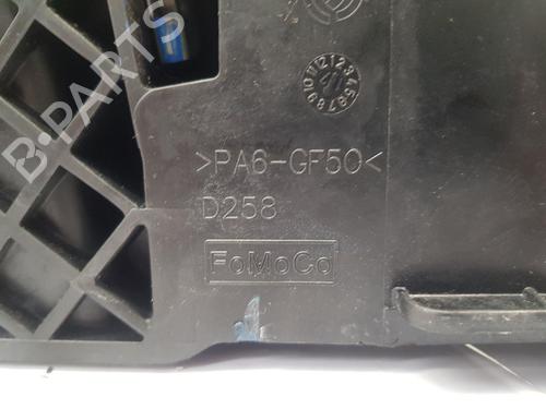 Pedal FIAT 500 (312_) 1.2 (312AXA1A) | BP34638790I4  - Image 7