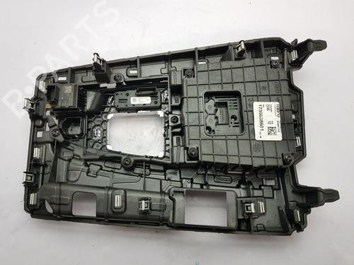 Switch AUDI Q5 (FYB, FYG) 2.0 TFSI quattro | BP22658751I30 