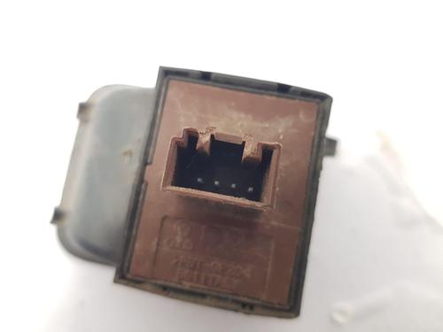 Right front window switch SKODA FABIA II (542) 1.2 | BP33246852I26  - Image 5