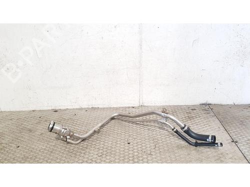 Used Pipe Pipe 38292627 38292627