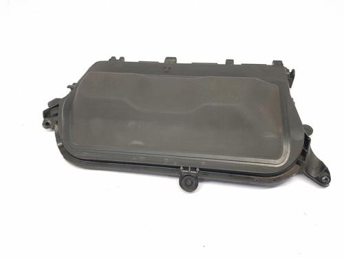other-ford-mondeo-iv-turnier-ba7-2007-2008-2009-2010-2011-2012-2013-2014-2015-29620611 main image