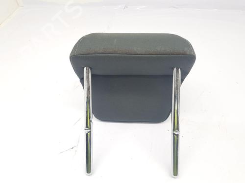 Headrest AUDI A1 Sportback (GBA) 35 TFSI | BP31864232I31 
