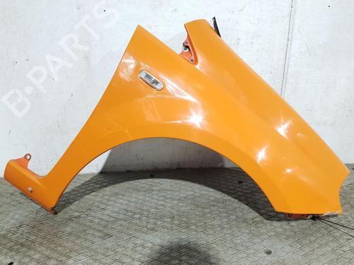 right-front-fenders-fiat-grande-punto-199_-2005-32034860 main image