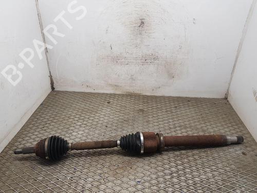 BP27600368M39 main image