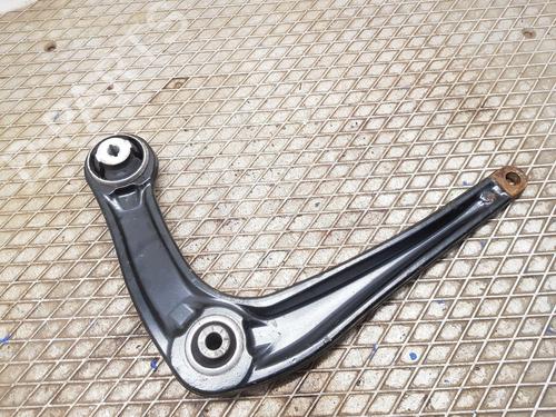 Right front suspension arm OPEL VIVARO C Van (K0) 1.5 | BP31282655M13 
