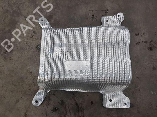 Andre BENTLEY CONTINENTAL Convertible (3S_) 6.0 AWD | BP27455448O1