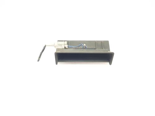 Trunk håndtak NISSAN PATHFINDER III (R51) [2005-2025]  22672482