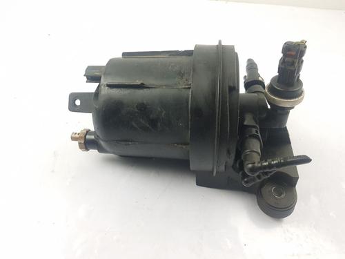 Other FORD TRANSIT Van (FA_ _) 2.2 TDCi | BP30891708O1  - Image 6