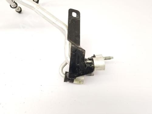 AC pipe LAND ROVER RANGE ROVER EVOQUE (L551) 2.0 D180 MHEV 4x4 | BP29467333M126 