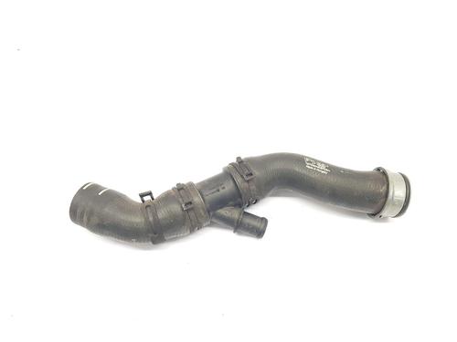 Pipe BENTLEY CONTINENTAL Convertible (3S_) 4.0 V8 AWD | BP32177815M125 